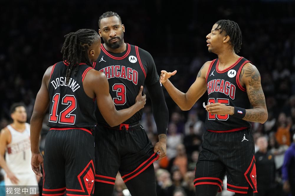 具偶像剧色 具偶像剧色