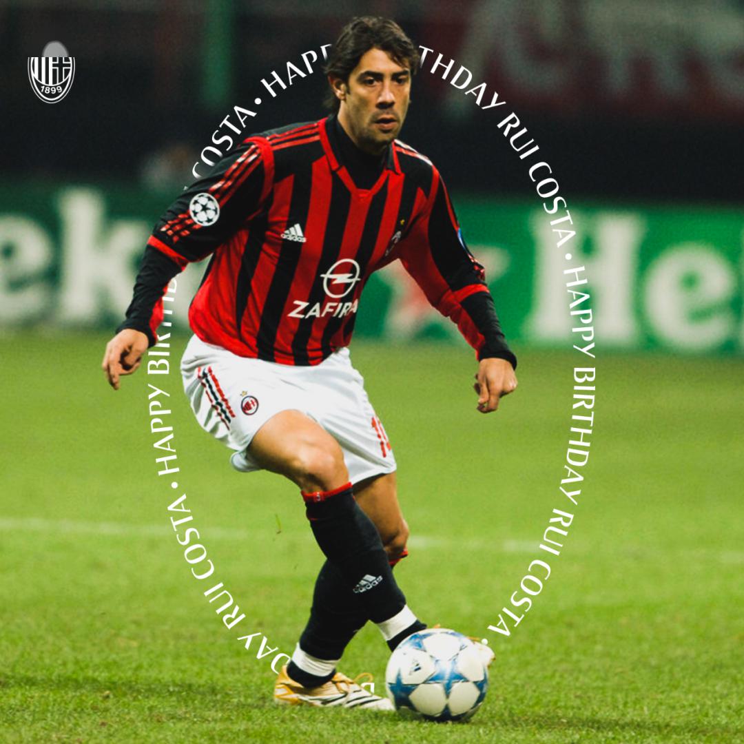 各队主帅会 各队主帅会