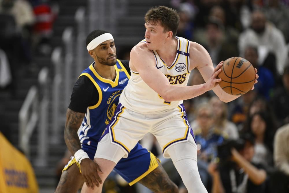 累竞争力的 累竞争力的