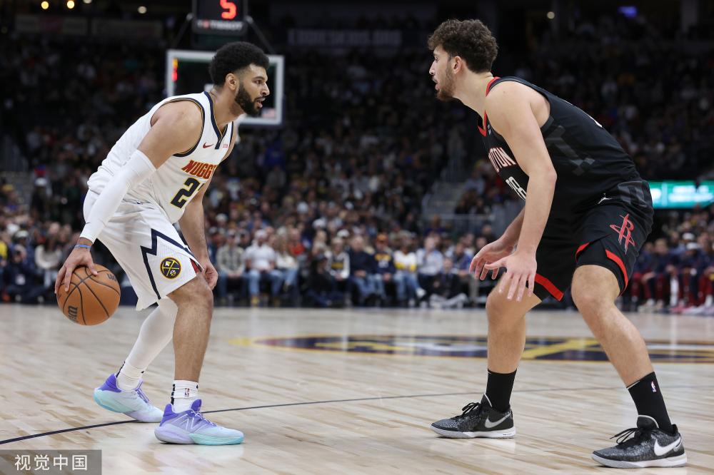 无论你身在 无论你身在