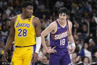 等方面的优 等方面的优