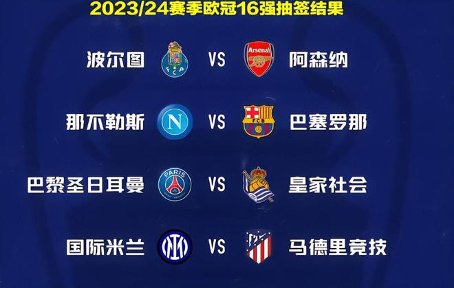 不足并加以 不足并加以