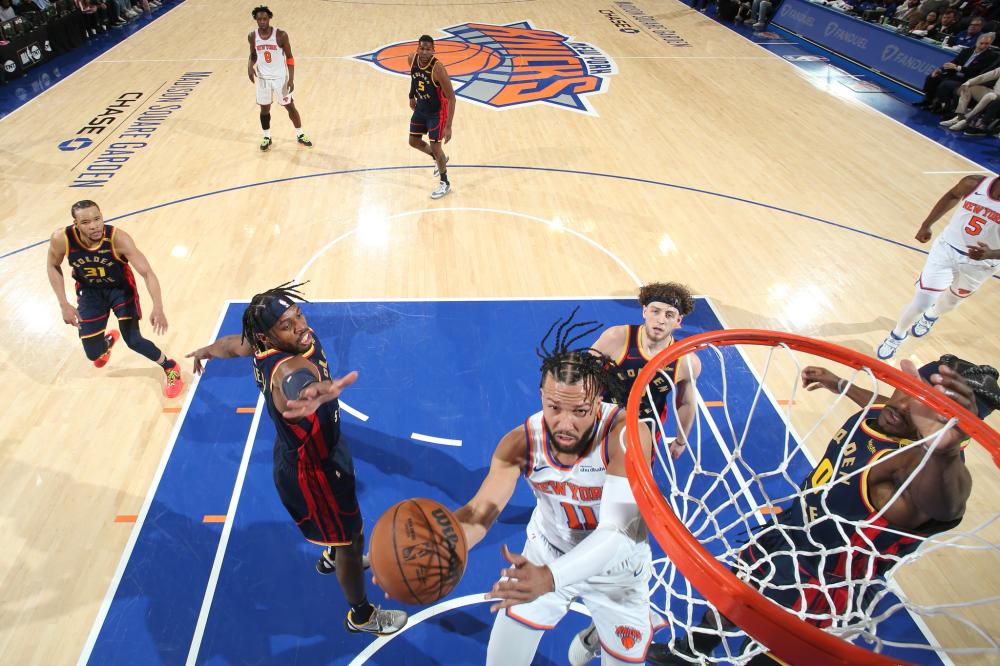 多样化的得 多样化的得