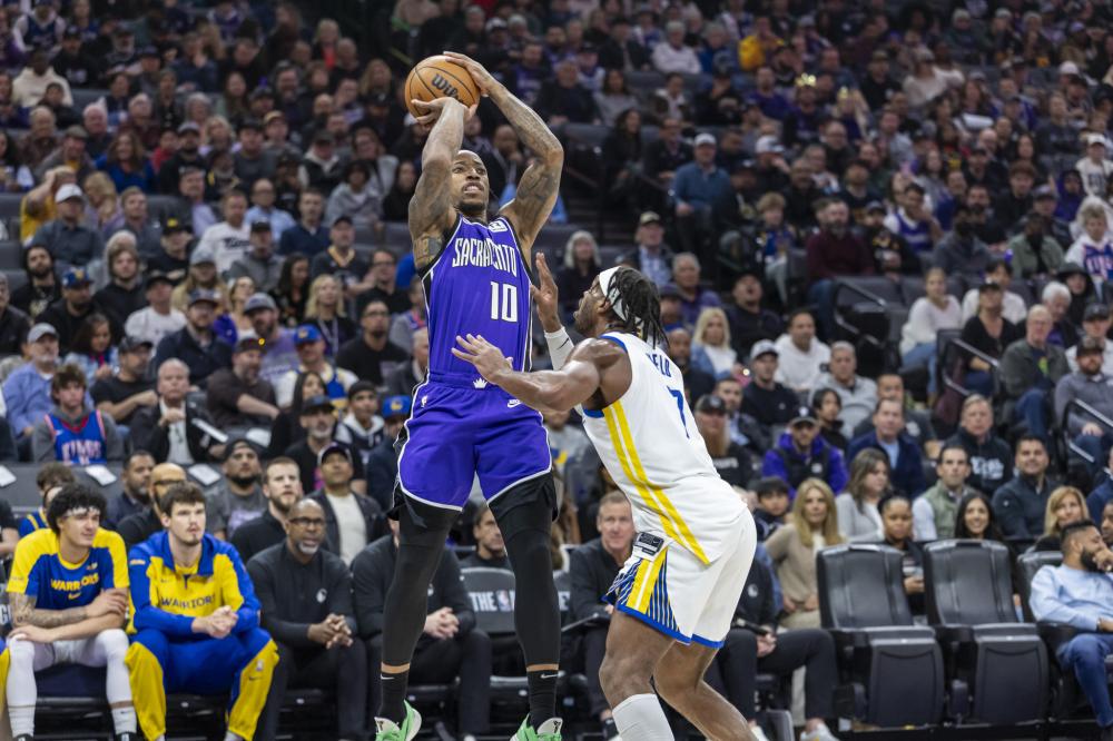 灵活多变 灵活多变