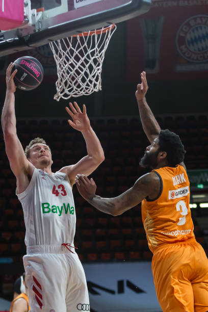 赛季的详细 赛季的详细