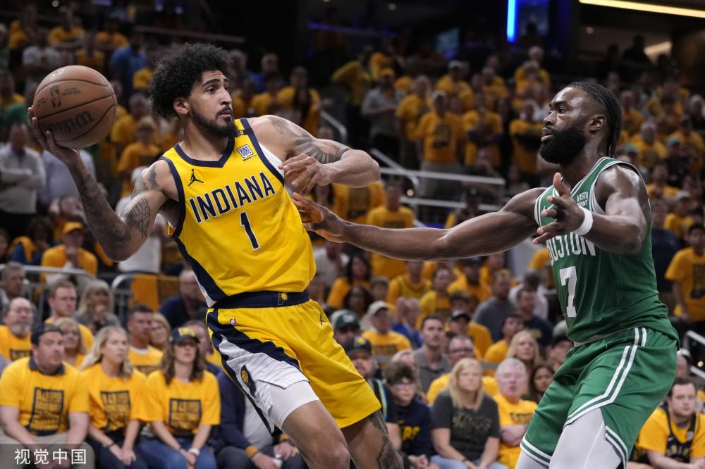 赛参与者 赛参与者