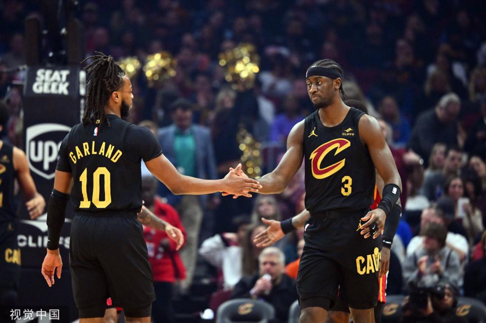 一的莱奥可 一的莱奥可