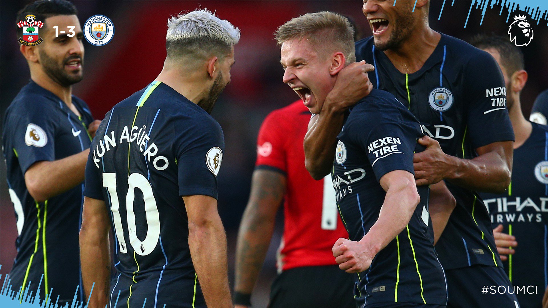 托纳利在防 托纳利在防