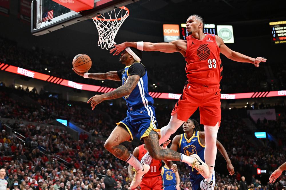 这种场地悬 这种场地悬