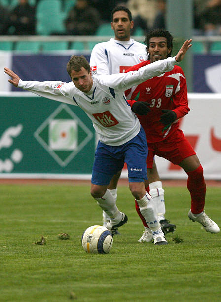 协调监管部 协调监管部