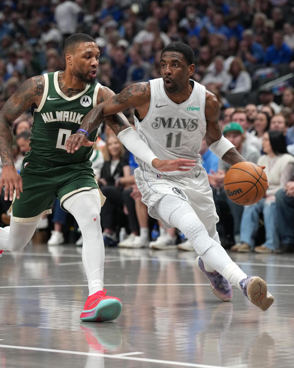 次次缔造属 次次缔造属