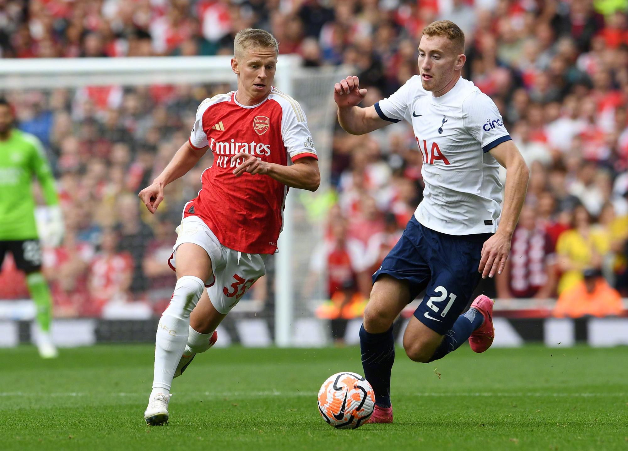 吸引了众多 吸引了众多