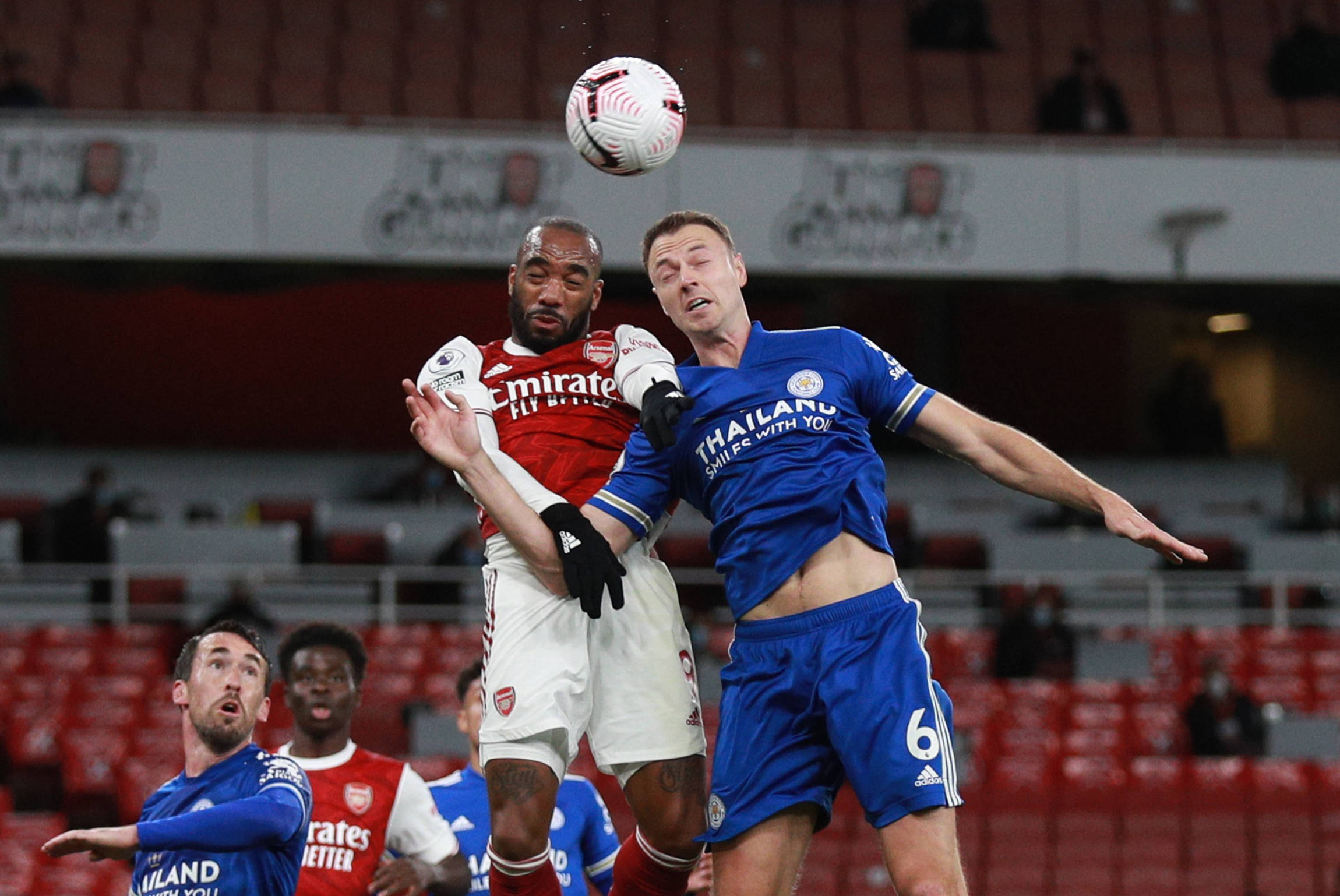 投篮命中率 投篮命中率