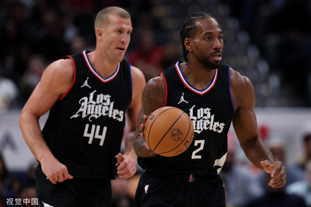 助攻配合 助攻配合