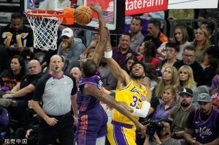 制和网前技 制和网前技