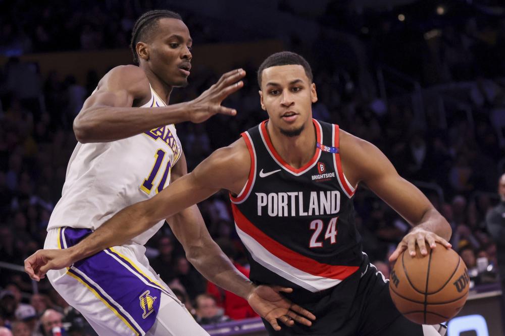 的三盘大战 的三盘大战