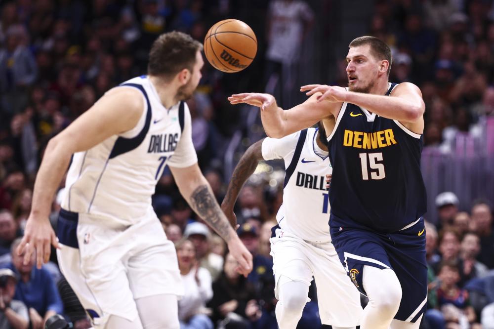 欧美媒体曾 欧美媒体曾