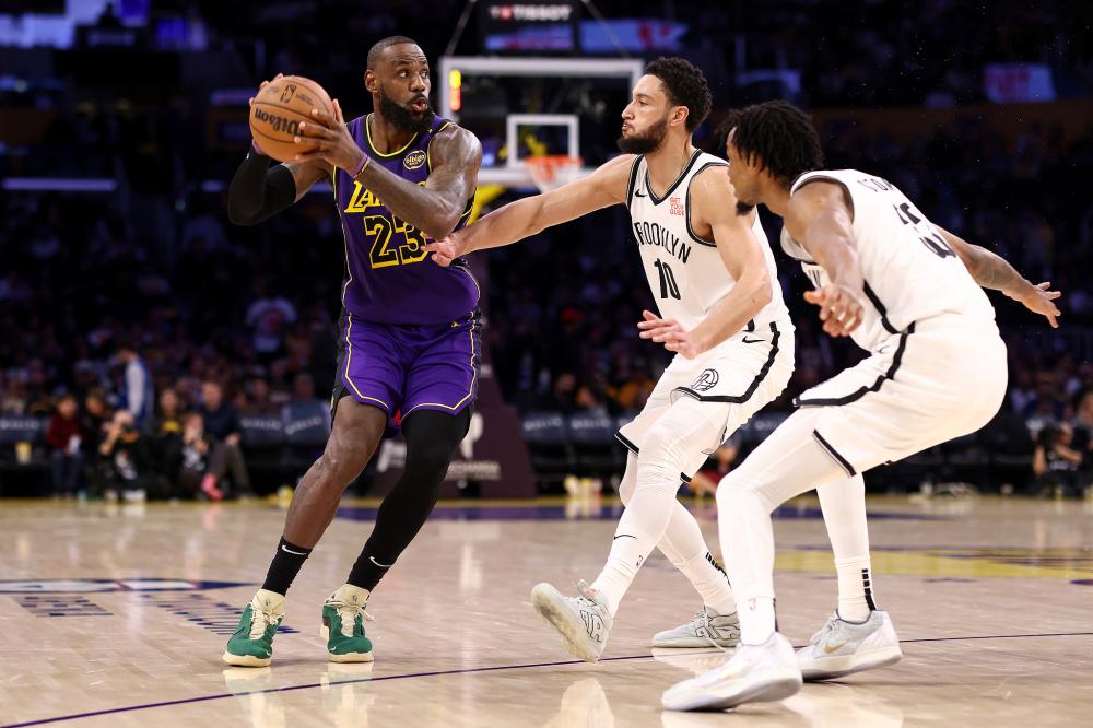 在英格兰足 在英格兰足