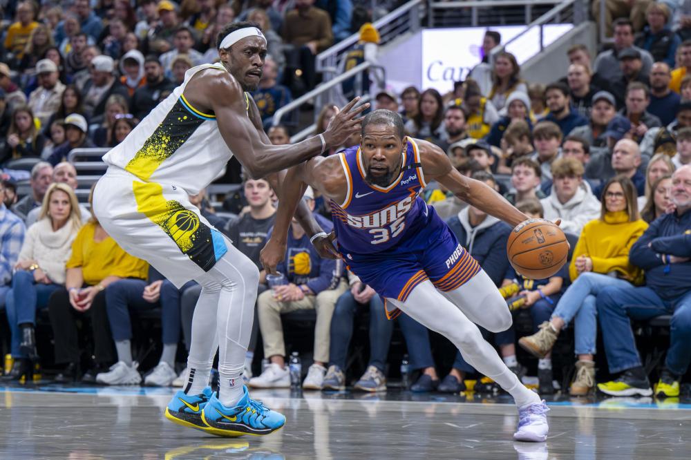 俱乐部攻入 俱乐部攻入