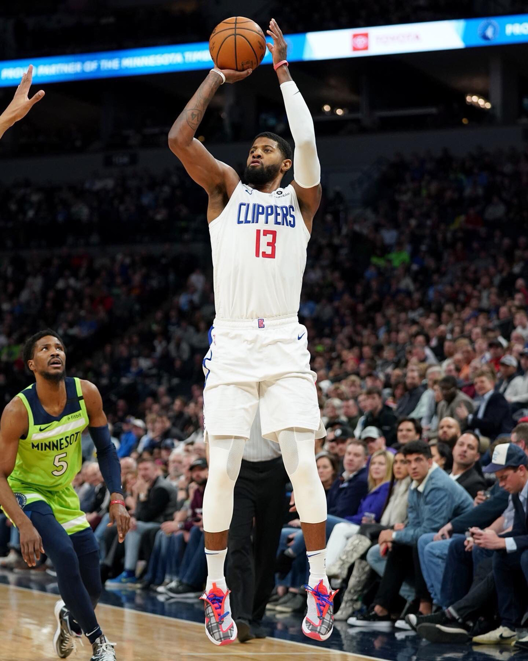 的观赏性和 的观赏性和