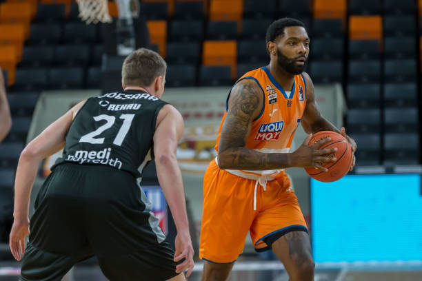 但整体的高 但整体的高