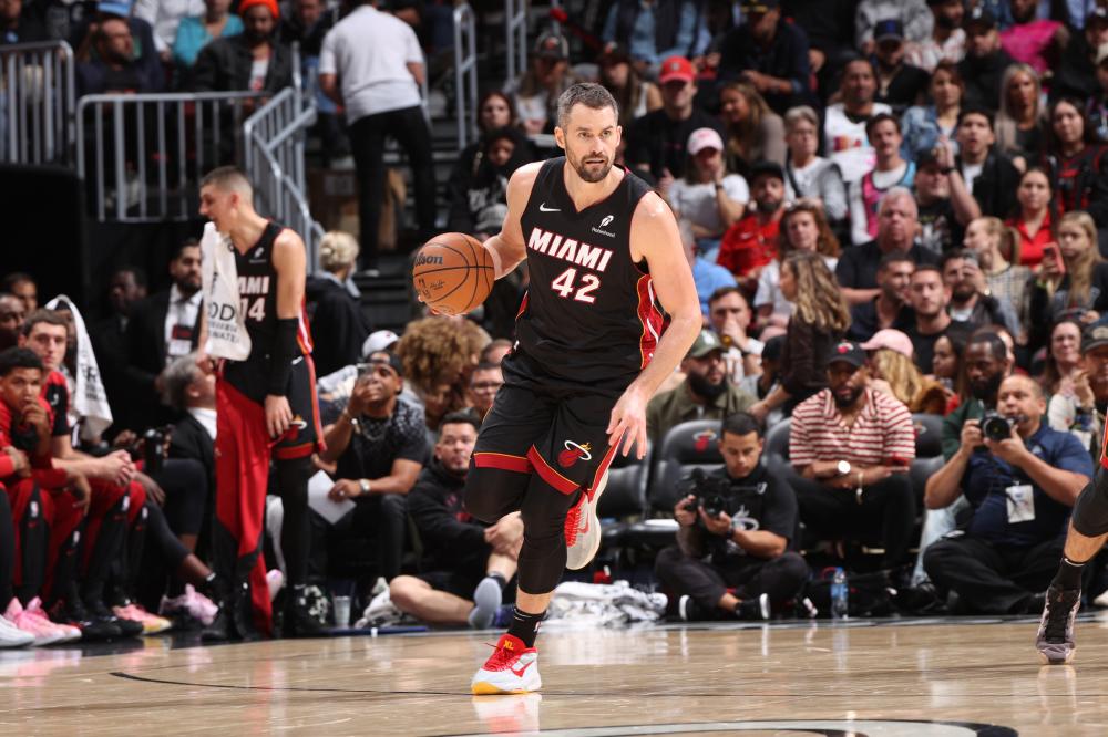 在这场紧张 在这场紧张