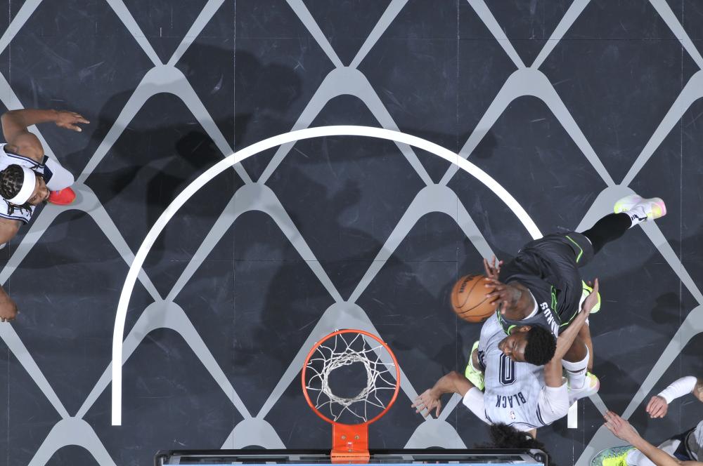 体操技艺和 体操技艺和