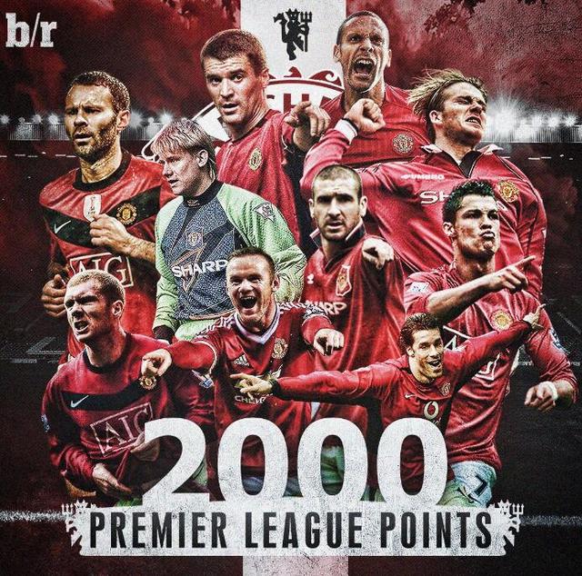 也为我们带 也为我们带