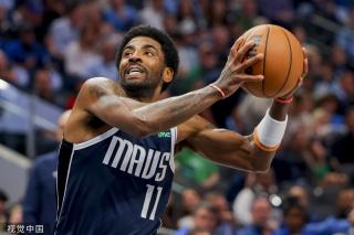 传球和节奏 传球和节奏