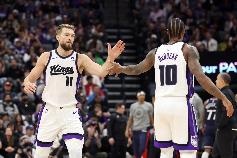 尤为亮眼 尤为亮眼