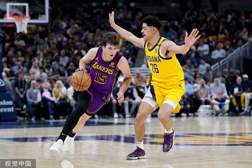 欧冠强队风 欧冠强队风