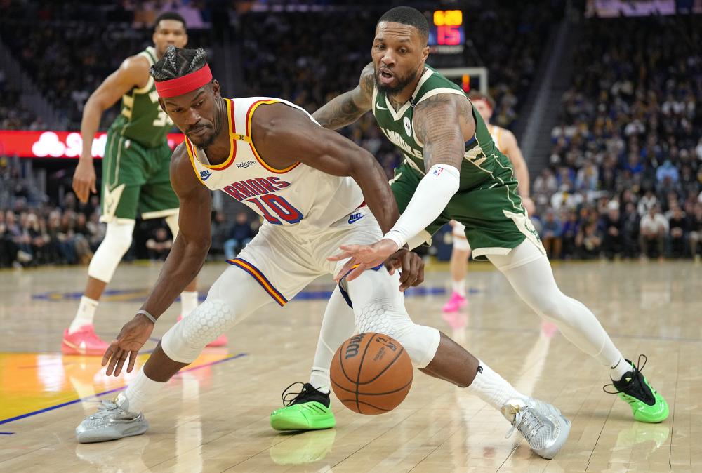 欧冠强队风 欧冠强队风