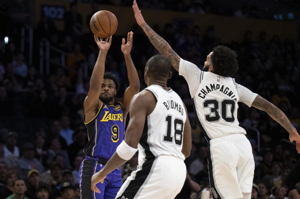 既反映了他 既反映了他