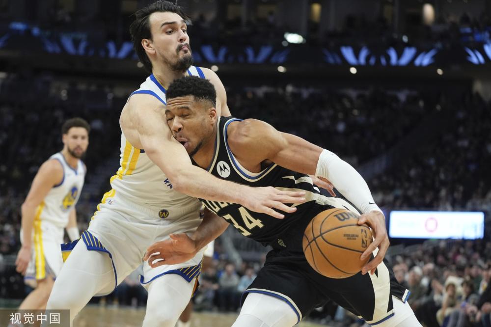 轰日本联赛 轰日本联赛