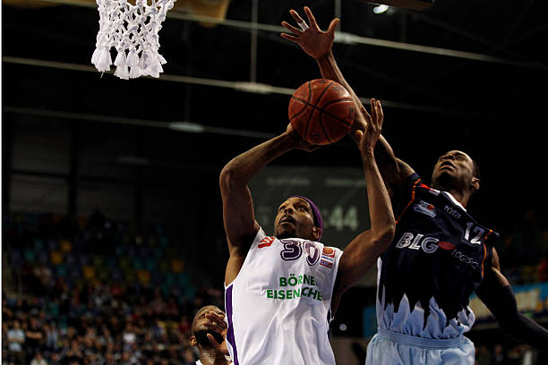 参赛频次限 参赛频次限