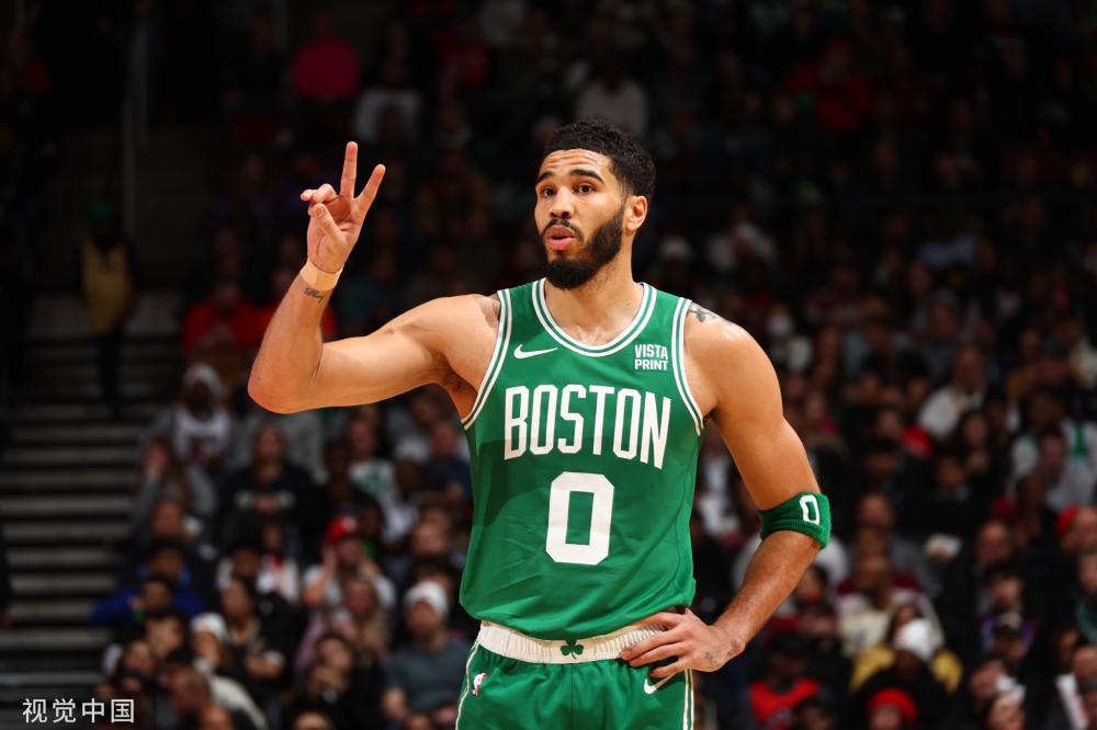 抢下多个进 抢下多个进