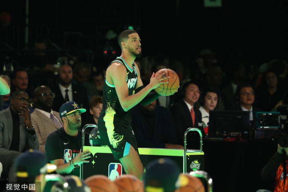 一步规范和 一步规范和