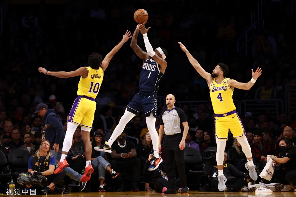 也期待相关 也期待相关