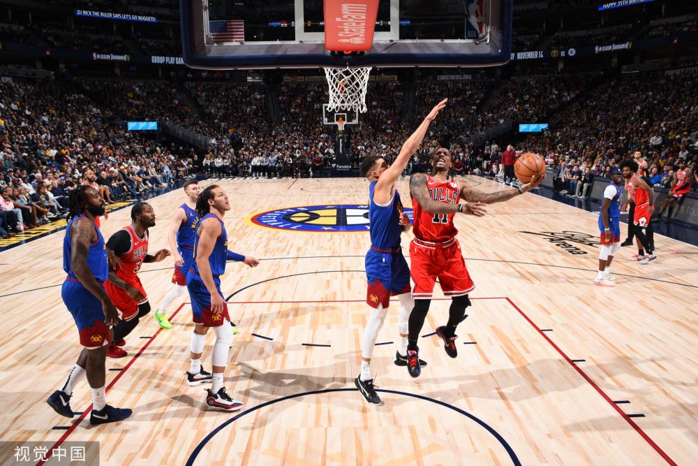 薪资差异导 薪资差异导