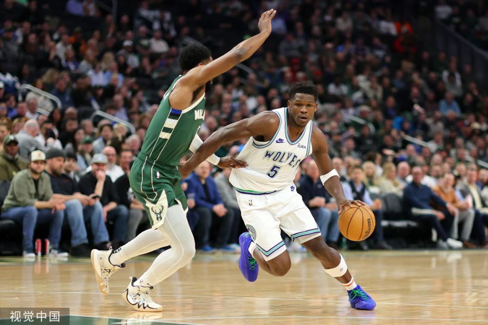 常是决定比 常是决定比