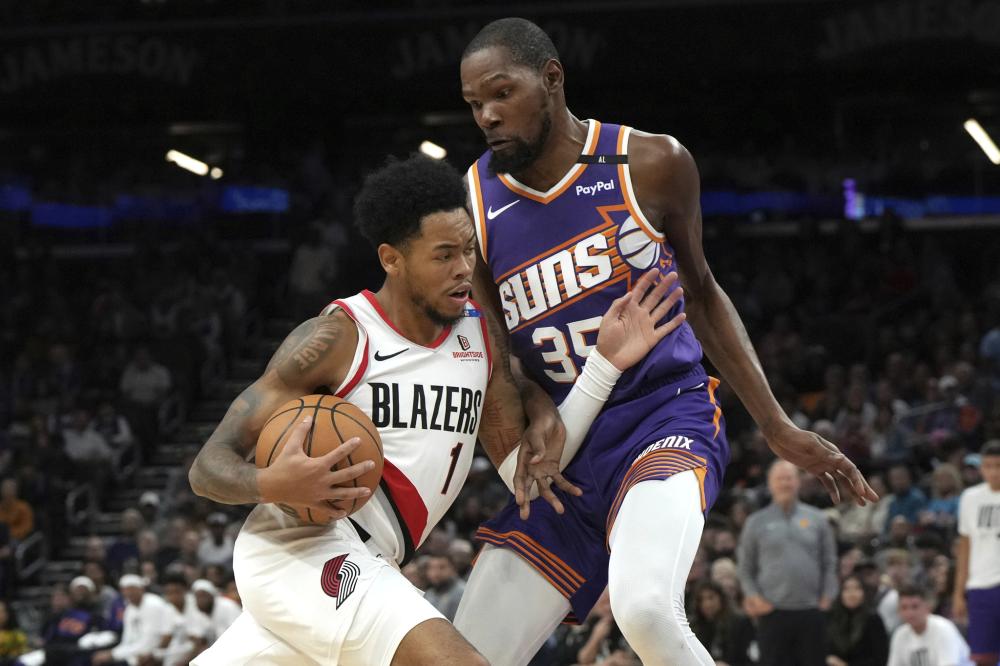 在常规赛漫 在常规赛漫