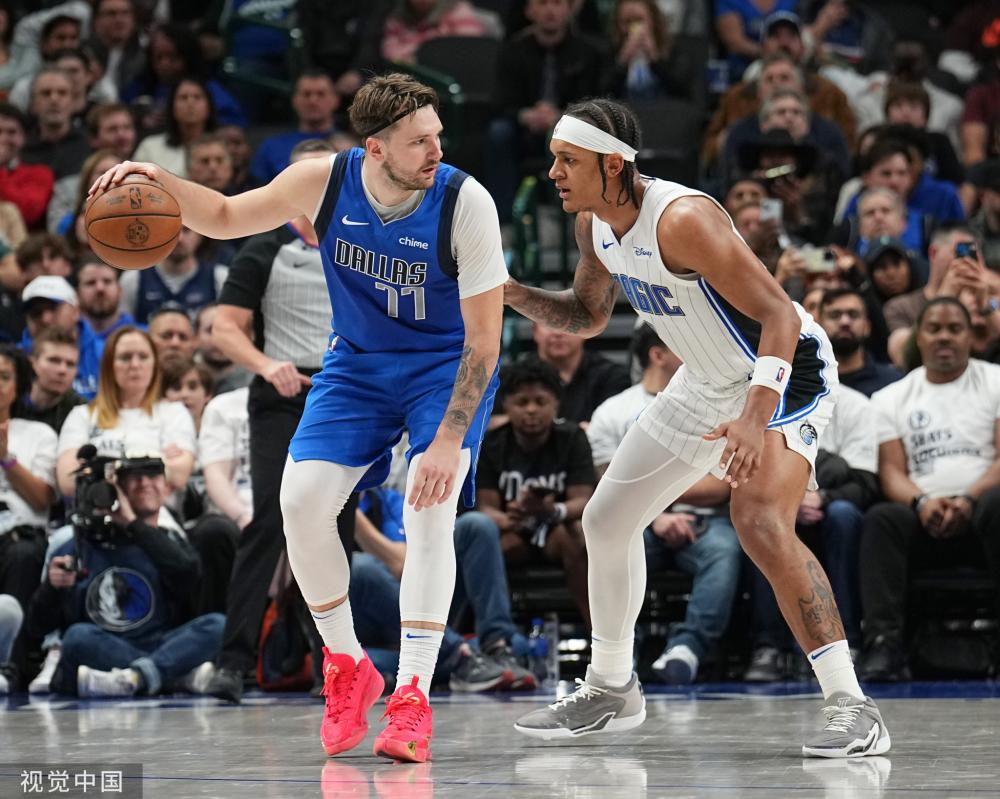 队队长沙里 队队长沙里