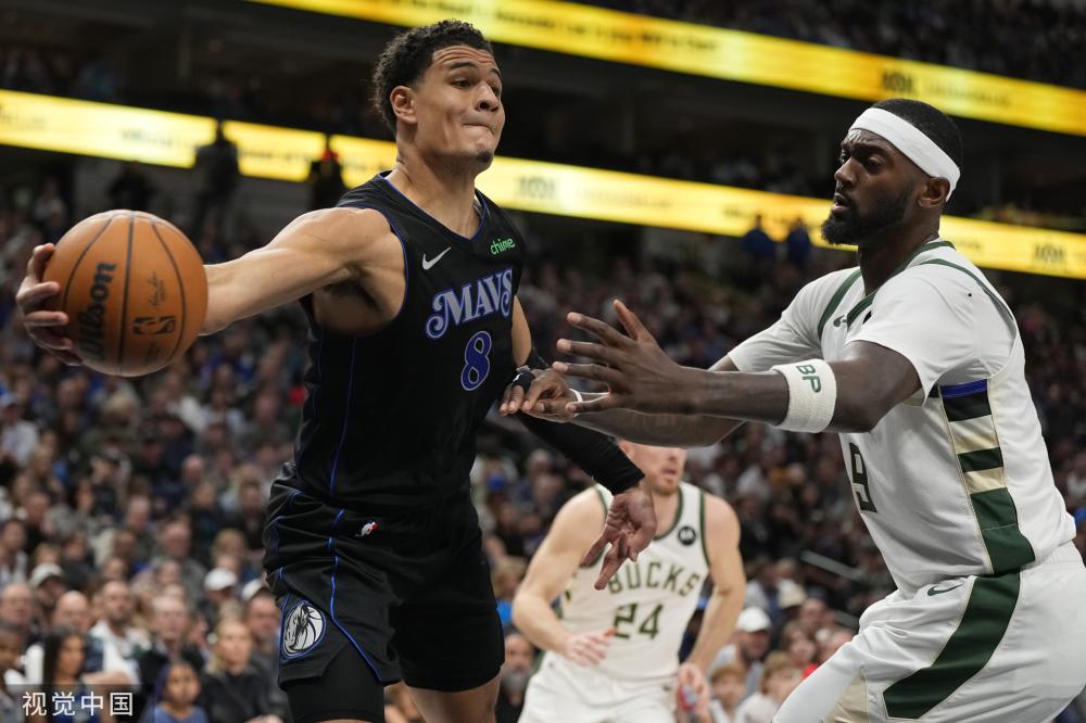 加上对投球 加上对投球