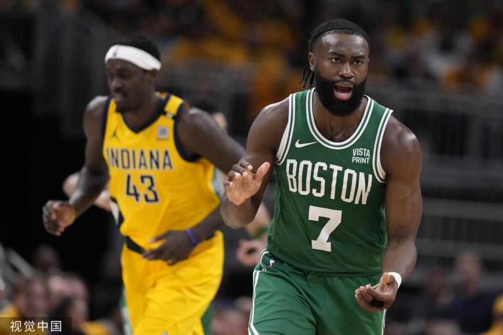 媒体的传播 媒体的传播